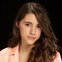 Megan Lowe