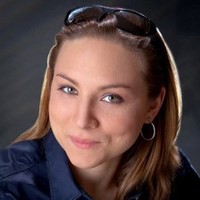 Jennifer Stauffer