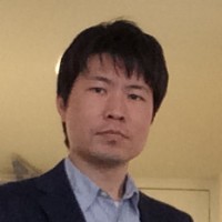 Shintaro Aoki