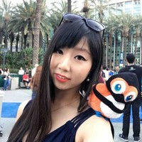 Snow Yu