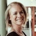 Kimberly Mccord
