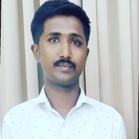 Rajkumar Ghodake