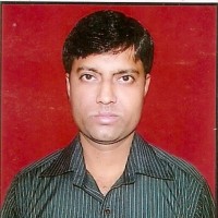 Sudesh Srivastava