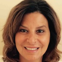 Tina Sheets