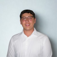 Noah Olivieri