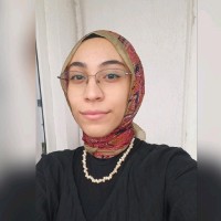 Rabia Dölek