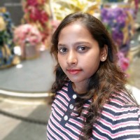 Geetha Kr Gowda