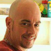 Eric Furr