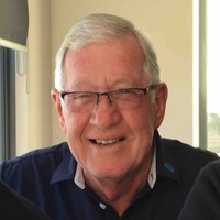 Rod Watson