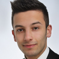 Emre Akyun