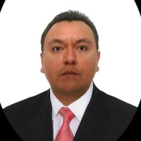Sergio Lima Tellez