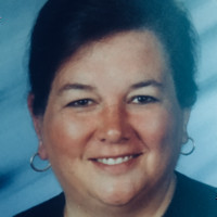 Shannon Sledd