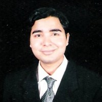 Sahir Ali