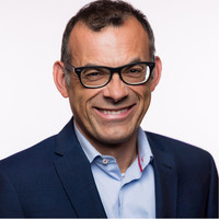 Luc Willems