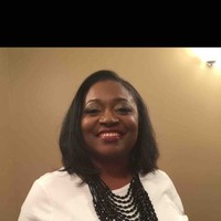 Ladonna Benton