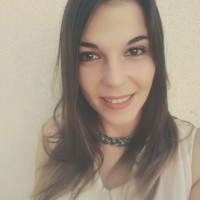 Stéphanie BOURY