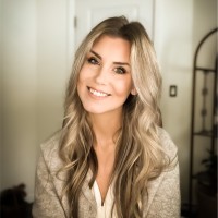 Makayla Johnson