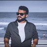 Jenson Chacko