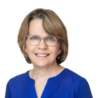 Debra Hendrickson