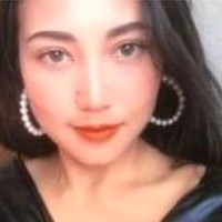 Erika james Yanthan