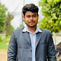 Sunil Das
