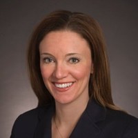 Erica Mudd