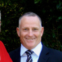 Neil Daniels