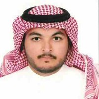 Salman Bawazir