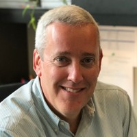 Chuck McCarthy