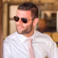 Stephen Intonti