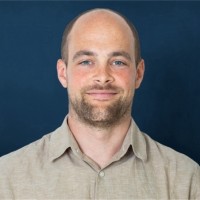 Mikkel Dollerup