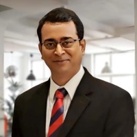 Venkatesh Kamath