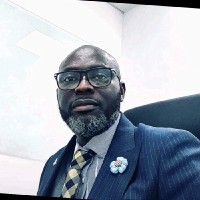 Francis Adu-Sarkodie