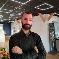 Natan Pelissié