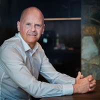 Ing. Alfred della Torre