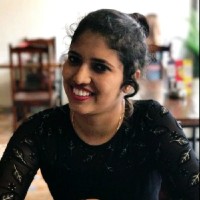 NAVYA SHETTY