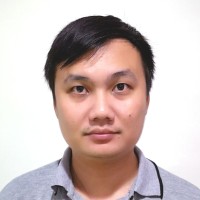 Chee Meng N.