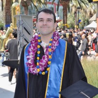 Dylan Ortega