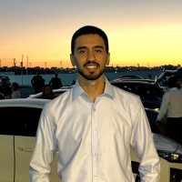 ahmad saada