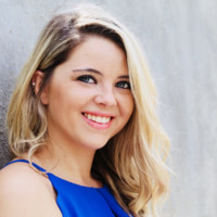 Angela Collins