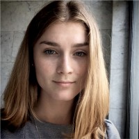 Anastasiia R.