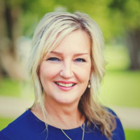 Susan Turner