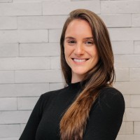Isabela Lacombe Nauenberg