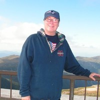Jeff Poehnert
