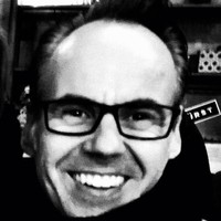 Werner Van De Weyngaert