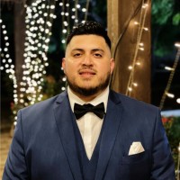 Raymundo Flores