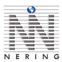 Nering S.A.
