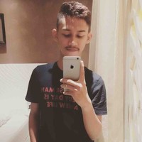 Ade Mahendra
