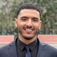Zakarya Lahmadi