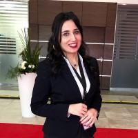 Nourhan Ibraheem